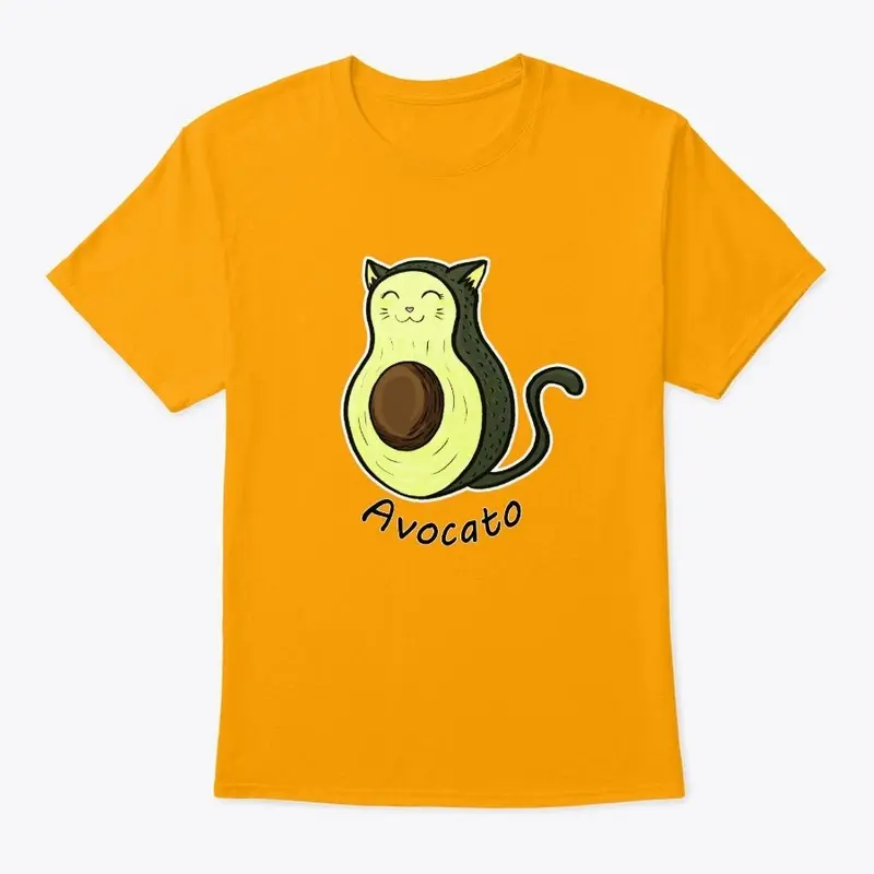 Avocato